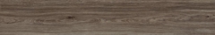 Gạch 212MC1223002 Vietceramics 19.8x120cm (Ostra)