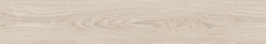 GẠCH 212BEF1 Vietceramics 20x120cm (Oudh)