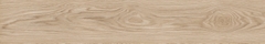 GẠCH 212BEF3 Vietceramics 20x120cm (Oudh)