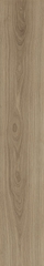 GẠCH 212BEF7 Vietceramics 20x120cm (Oudh)