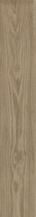 GẠCH 212BEF7 Vietceramics 20x120cm (Oudh)