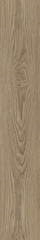 GẠCH 212BEF7 Vietceramics 20x120cm (Oudh)