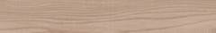 Gạch 212X2R8022AM Vietceramics 20x120cm (In Wood Sugi)