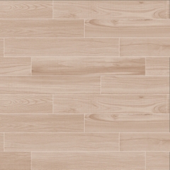 Gạch 212X2R8022AM Vietceramics 20x120cm (In Wood Sugi)