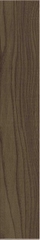 Gạch 212X2R8022DM Vietceramics 20x120cm (In Wood Sugi - Malaysia)