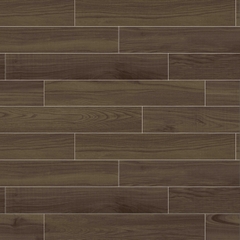 Gạch 212X2R8022DM Vietceramics 20x120cm (In Wood Sugi - Malaysia)