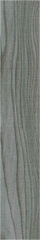 Gạch 212X2R8022EM Vietceramics 20x120cm (In Wood Sugi)