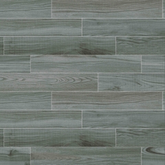 Gạch 212X2R8022EM Vietceramics 20x120cm (In Wood Sugi)