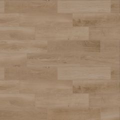 Gạch 212X2R8027AM Vietceramics 20x120cm (Inwood Natura)