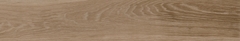 Gạch 212X2R8027AM Vietceramics 20x120cm (Inwood Natura)