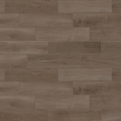 Gạch 212X2R8027BM Vietceramics 20x120cm (Inwood Natura)