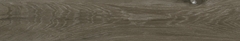Gạch 212X2R8027BM Vietceramics 20x120cm (Inwood Natura)