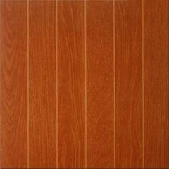 Gạch Prime 50×50 – 7061