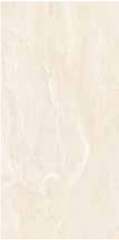 Gạch Đồng Tâm 30x60 CANBERRA001