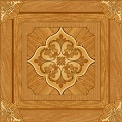 Gạch lát Mikado 50x50 VS5504