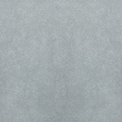 Gạch Taicera 60×60 – G68991S