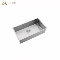 Chậu rửa bát Moen SK63731D
