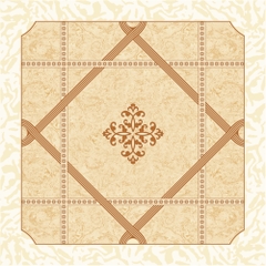 Gạch lát Mikado 40x40 VS4524