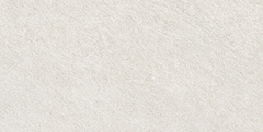 Gạch ốp tường Prime 30x60 09974