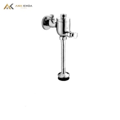 Van tiểu nam Densta DS VTN 04A