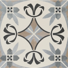 Gạch 22SYSL Vietceramics 22.3x22.3cm (Sysley)