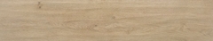 Gạch 23120INVENA Vietceramics 23x120cm (Versat)