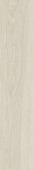 Gạch 23120KABL Vietceramics 23x120cm (Kael)