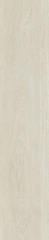 Gạch 23120KABL Vietceramics 23x120cm (Kael)