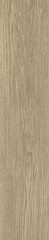 Gạch 23120KARO Vietceramics 23x120cm (Kael)