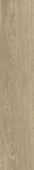 Gạch 23120KARO Vietceramics 23x120cm (Kael)