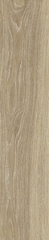 Gạch 23120KARO Vietceramics 23x120cm (Kael)