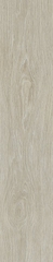 Gạch 23120KATO Vietceramics 23x120cm (Kael)
