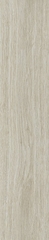Gạch 23120KATO Vietceramics 23x120cm (Kael)