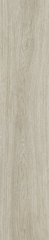 Gạch 23120KATO Vietceramics 23x120cm (Kael)