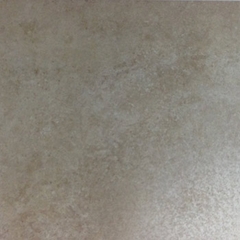 Gạch VietCeramics 60×60 – 60YR5001BL
