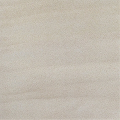 Gạch Taicera 60×60 – G68712