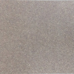 Gạch Granite lát sàn 60×60 – MR6004
