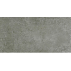 Gạch ốp VietCeramics 60x120 612KLG