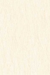 Gạch ốp tường Prime 30x45 9463