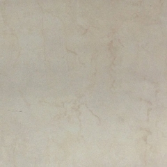 Gạch Đồng Tâm 50×50 – NEWCASTLE