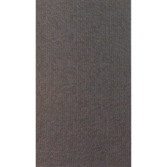 Gạch VietCeramics 30×60 – 36J24