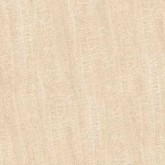 Gạch Prime 60×60 – 2388KT