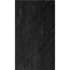 Gạch Taicera 30×60 G63129