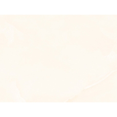 Gạch Hoàn Mỹ 30×45 – 720