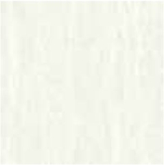 Gạch Đồng Tâm 30x30 NONNUOC002