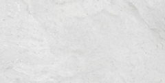 Gạch ốp tường thạch bàn 30x60 MPF36-051