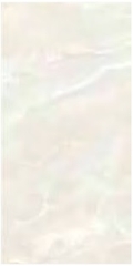 Gạch Đồng Tâm 30x60 ONIX011