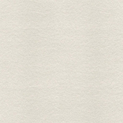Gạch Taicera 60×60 – G68525