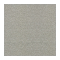 Gạch Taicera 30×30 G38548