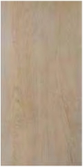 Gạch Đồng Tâm 40x80 GOSAN001-FP